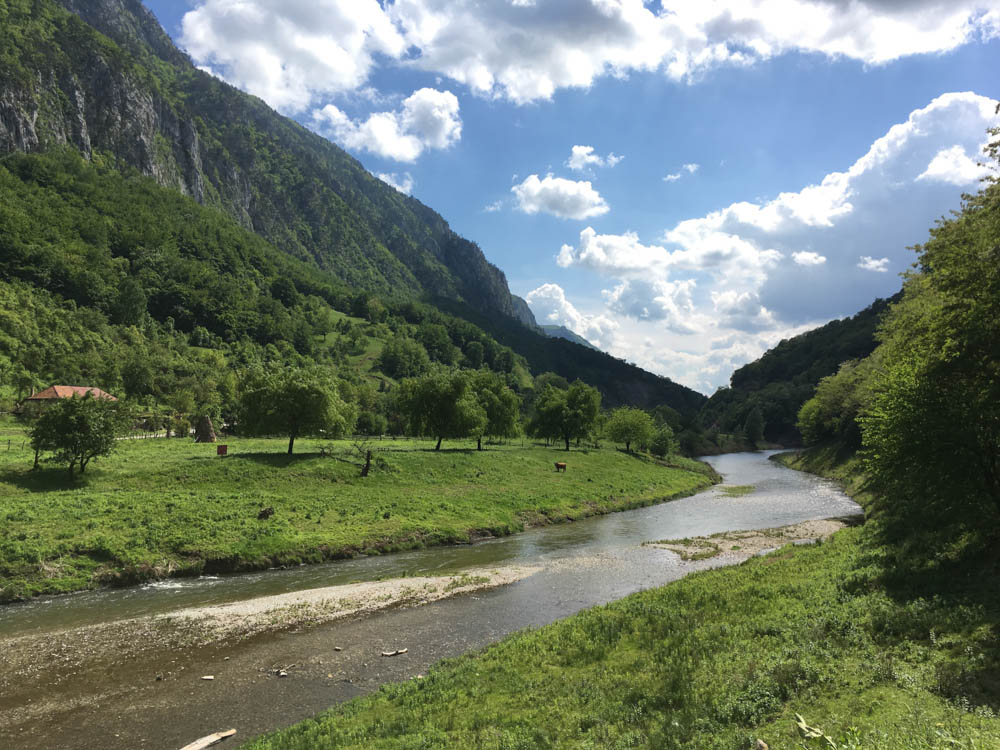 27983026_1948489548498556_3381652650425297118_o (1)