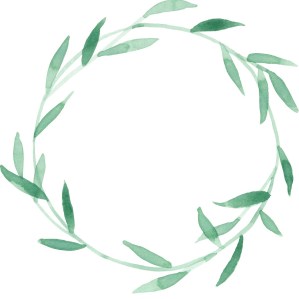 cropped-39a4a59e-a904-4ae4-8506-fdb5c4dab4d7